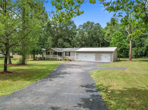 13429 Riada Way, Dade City, FL 33525