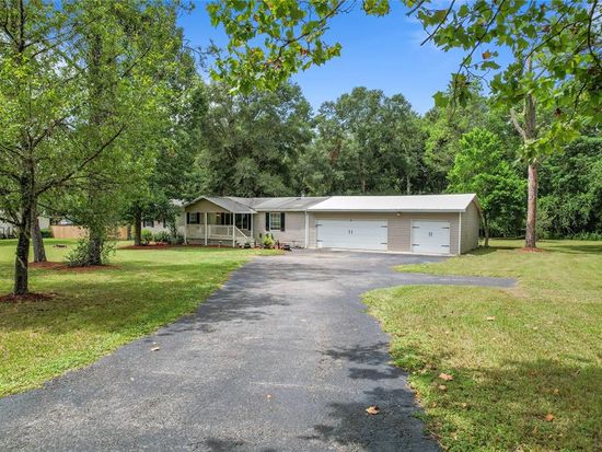 13429 Riada Way, Dade City, FL 33525