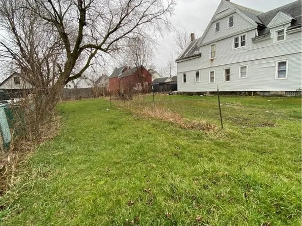 101 Coit St #48, Buffalo, NY 14206