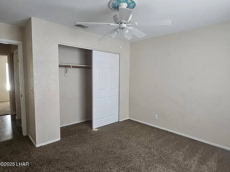 3633 Desert Garden Dr — Photo 11