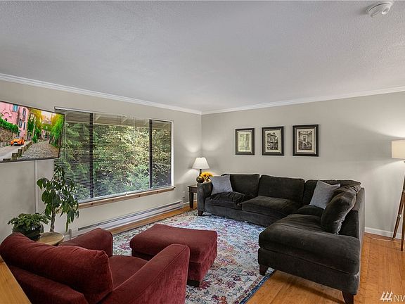 4th image of 7635 Mirimichi Dr NW