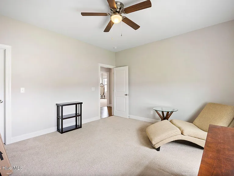 3536 Shell Quarry Dr — Photo 22