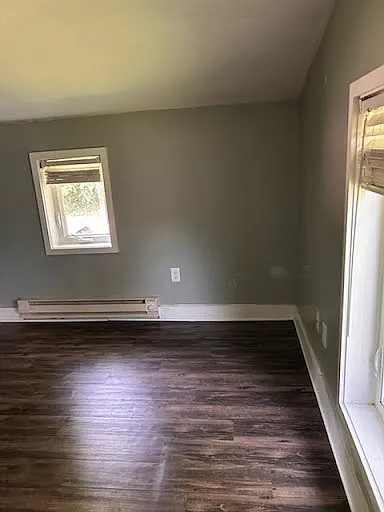 222 Willow St #4 — Photo 2