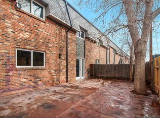 7050 W Cedar Ave APT 106, Lakewood, CO 80226