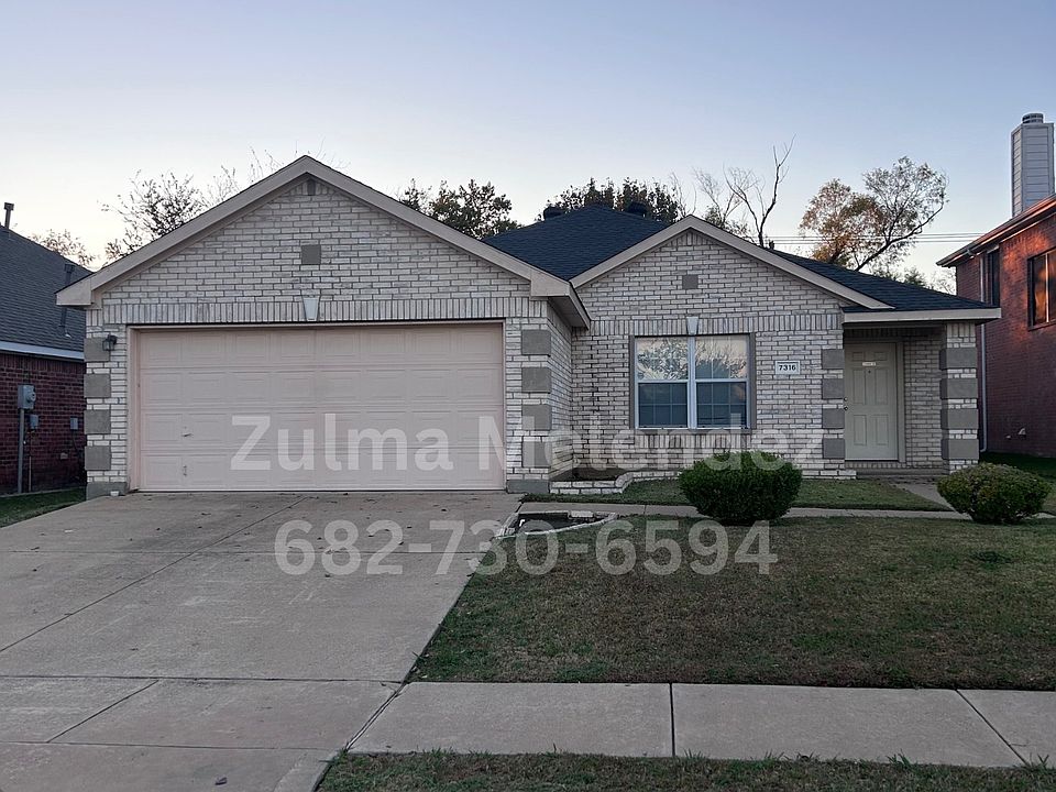 1st image of 7316 Cresswell Dr