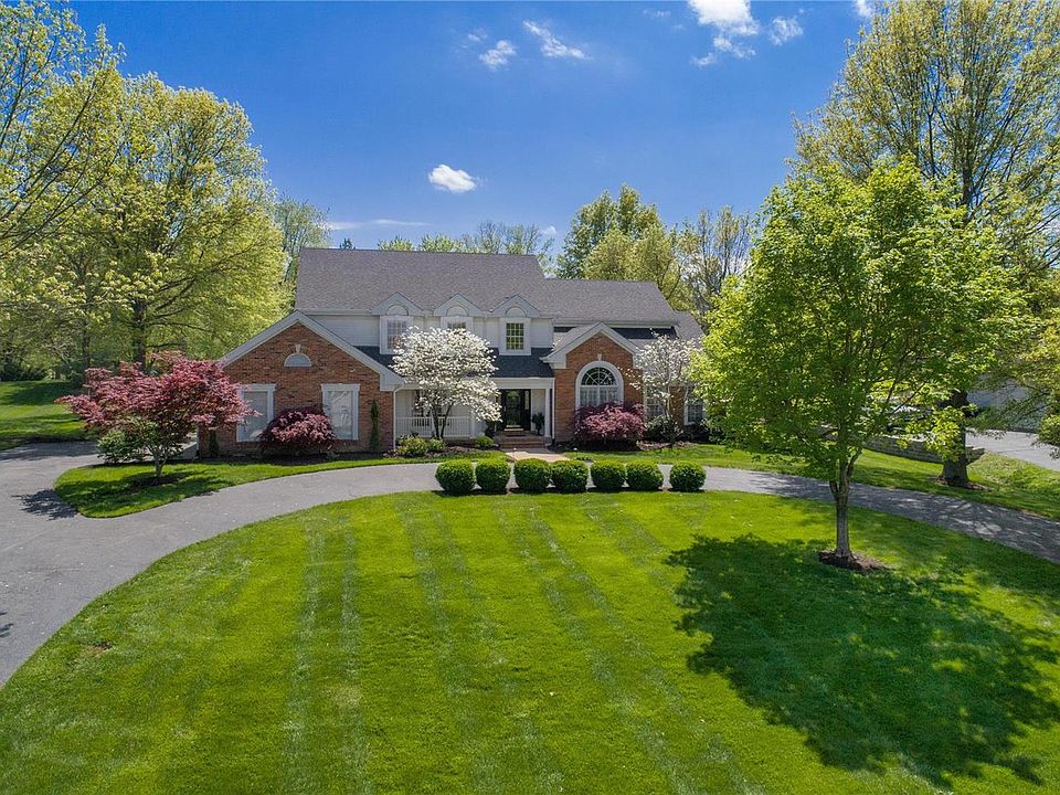 2nd image of 16656 Kehrsgrove Dr