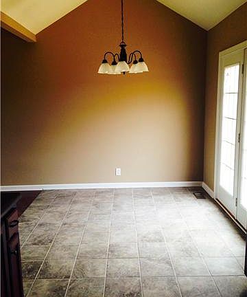 4th image of 146 Liberty Park Lot 146