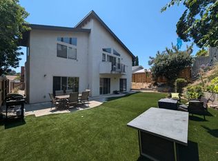 4382 Rous St, San Diego, CA 92122