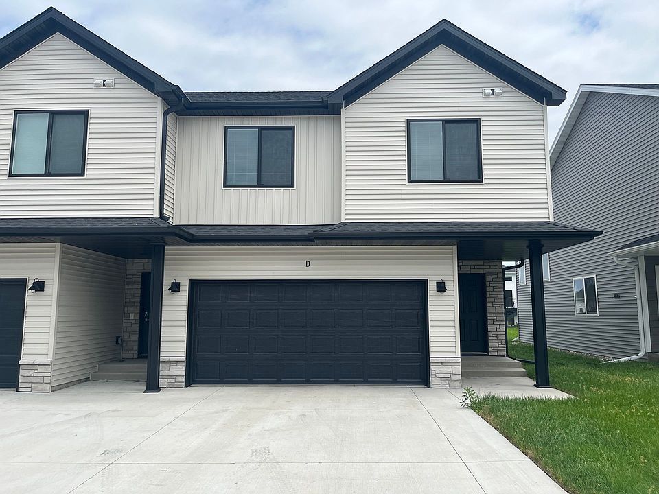 1st image of 889 60th Ave W #899-A