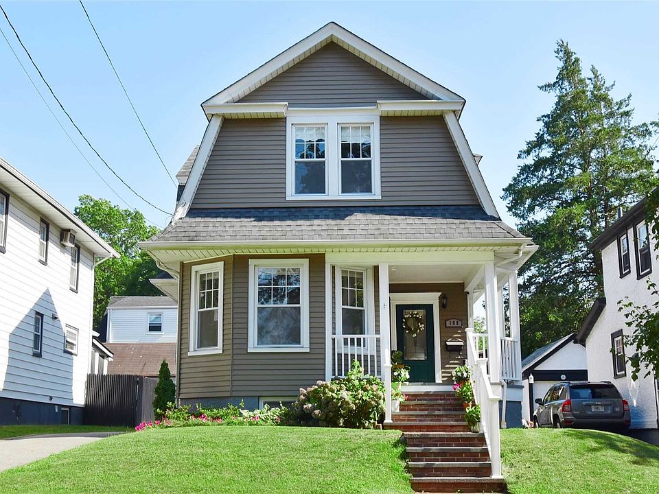 1st image of 108 Floral Blvd