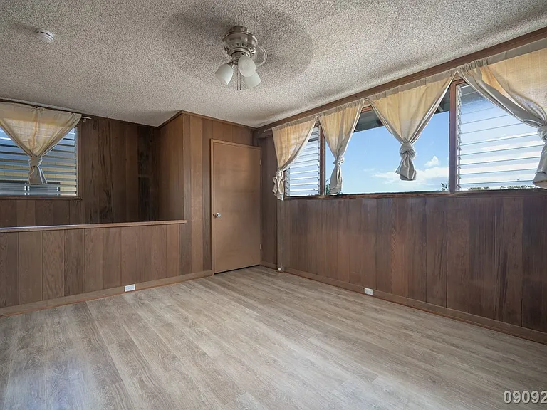 1341 Komo Mai Dr #B — Photo 21