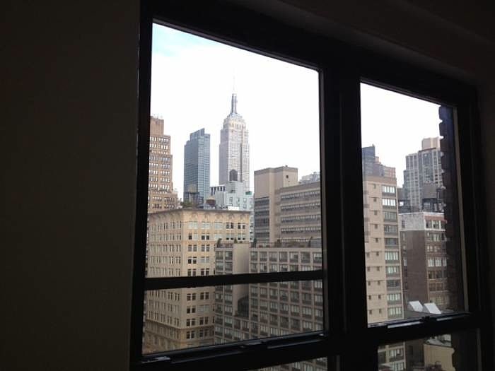1st image of 230 W 23rd St