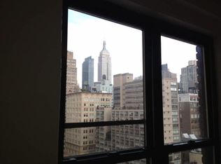230 W 23rd St, New York, NY 10011