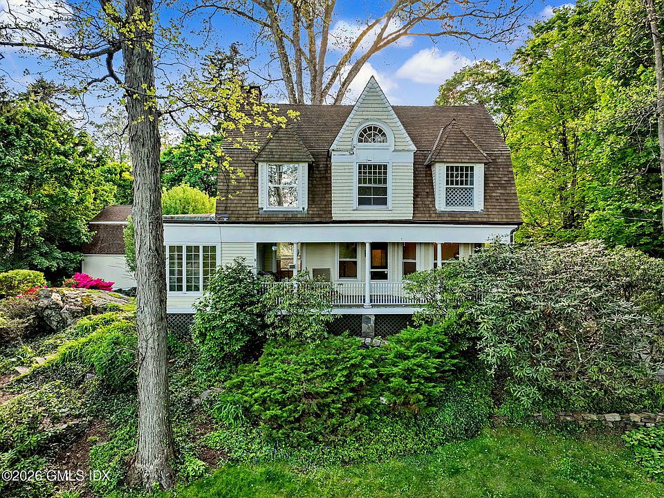 1st image of 46 Hillside Dr