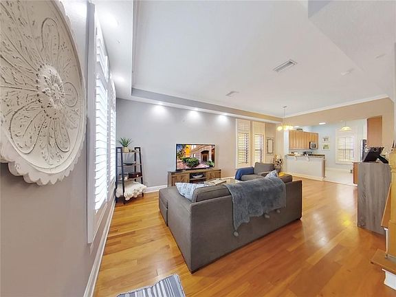 4th image of 2231 Soho Bay Ct