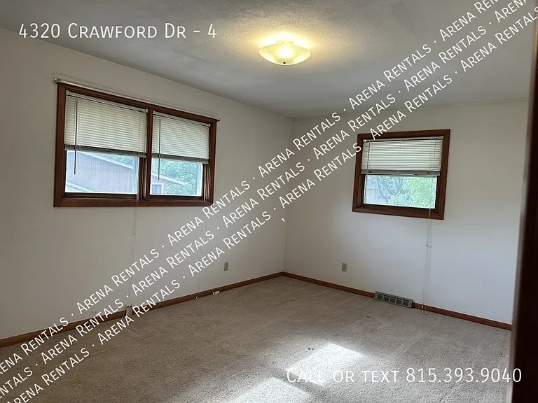 4320 Crawford Dr #4 — Photo 12