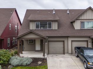 2810 SW Indian Cir, Redmond, OR 97756