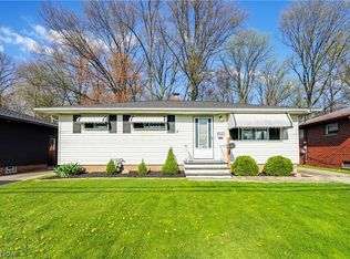 4220 Plymouth Rd, Cleveland, OH 44109