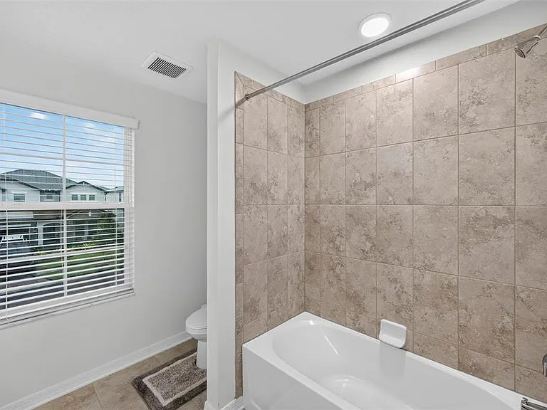 31903 Sapna Chime Dr — Photo 43