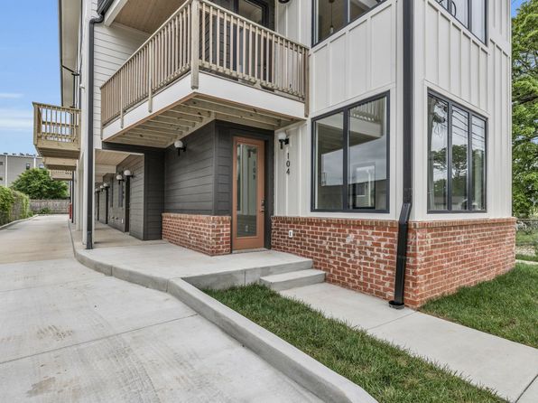 1130 E 14th St #104