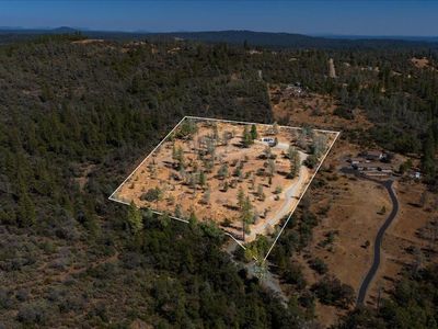 15001 Pine Rock Ln, Grass Valley, CA, 95949