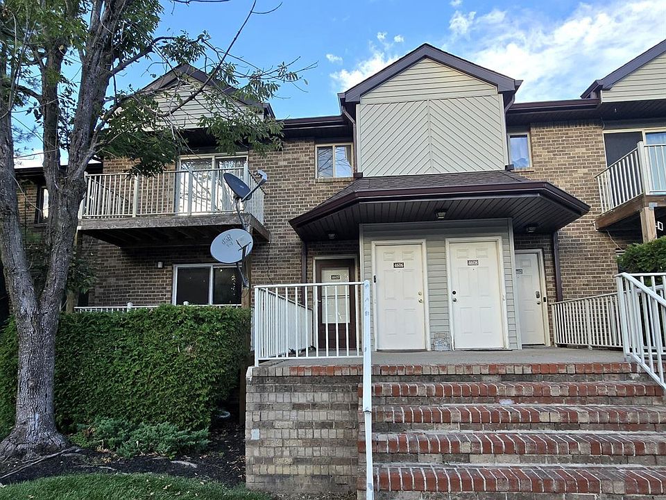 1st image of 4605 Birchwood Ct