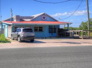 509 3rd St, Cedar Key, FL 32625