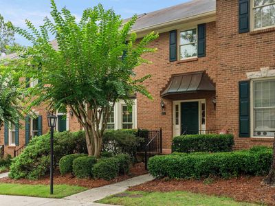 909 Chestnut Oaks Cir, Hoover, AL, 35244