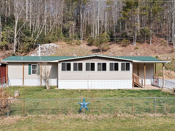 3rd image of 844 Rector Laurel Rd