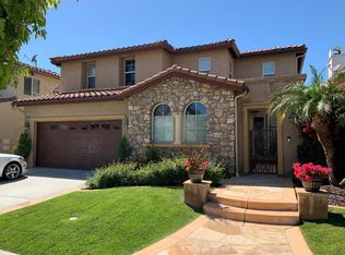 17040 Ralphs Ranch Rd, San Diego, CA 92127