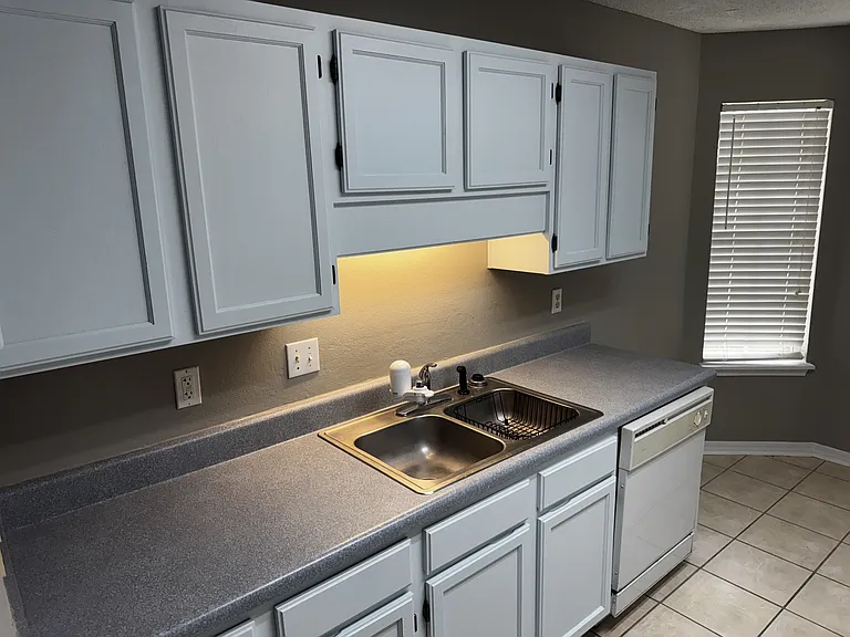 9184 Arand Dr — Photo 9