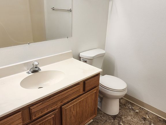 3rd image of 2659 Sycamore Glen Dr