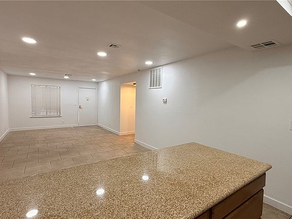 5th image of 4744 W Twain Ave APT A