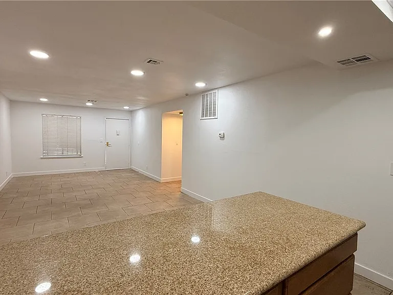 4744 W Twain Ave #A — Photo 5