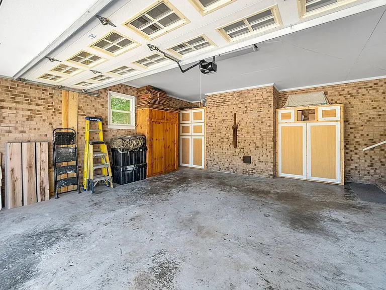 4418 Carpenter Pond Rd — Photo 4