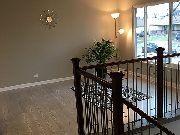 3rd image of 16009 Haven Ave