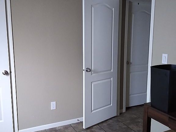 4th image of 1282 Dalene Ave