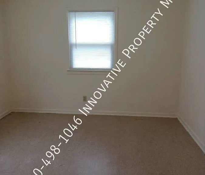 4064 Homestead Dr — Photo 14