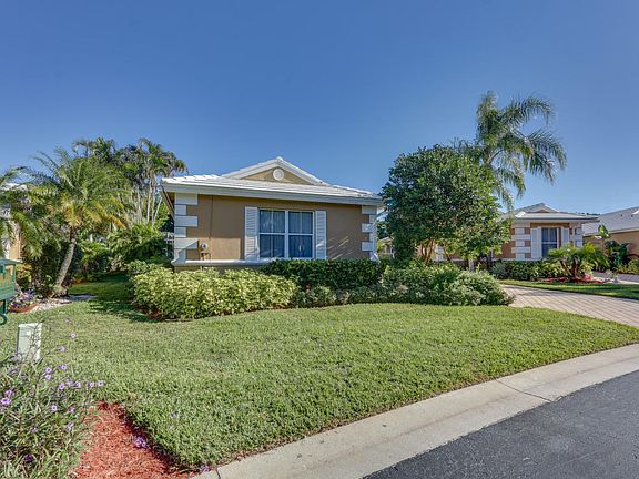 5th image of 4441 Kensington Park Way