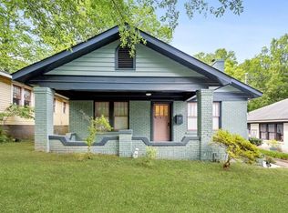 531 Atlanta Ave SE, Atlanta, GA 30315