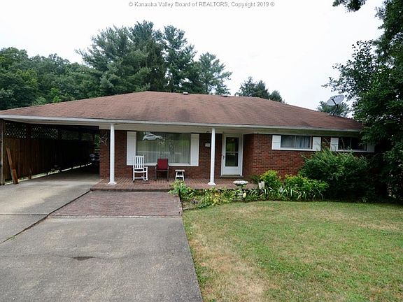 2nd image of 38 Crescent Dr
