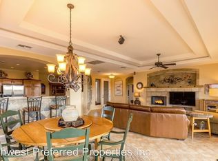 15799 W Edgemont Ave, Goodyear, AZ 85395
