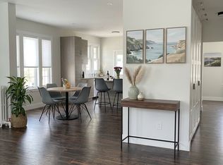 5 Ardaven Pl, London, ON N6C1H4