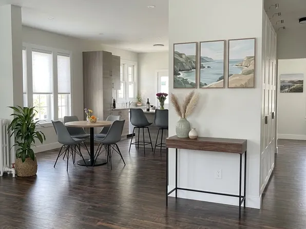 5 Ardaven Pl, London, ON N6C 1H4