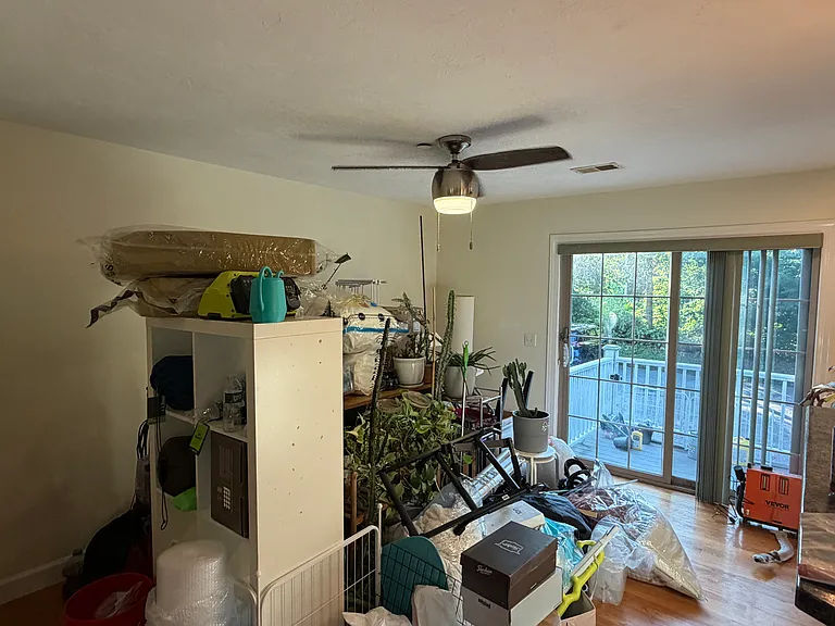 2779 Washington St #7 — Photo 9