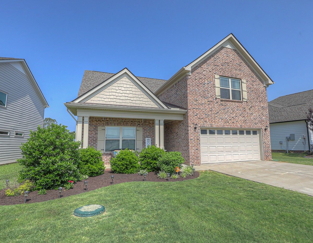 3316 Pear Blossom Way, Murfreesboro, TN 37127 Zillow