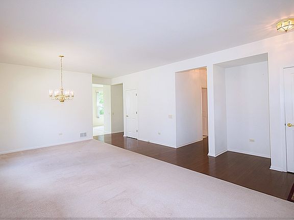 5th image of 12887 W Summerview Dr