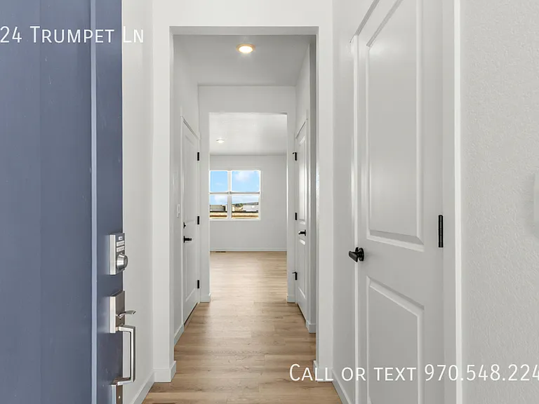 824 Trumpet Ln — Photo 4