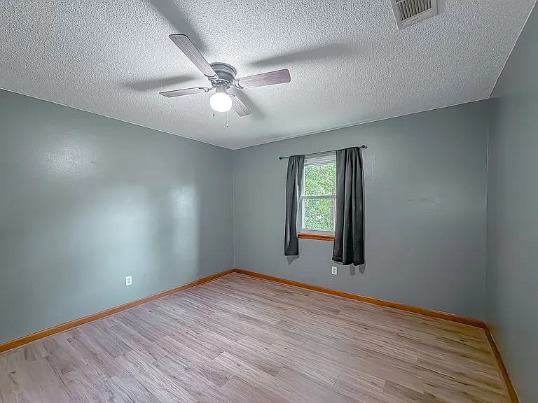 776 Lupine Ln — Photo 28