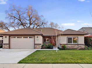 154 Poppy Ln, Ione, CA 95640